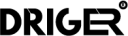 Driger Technologies